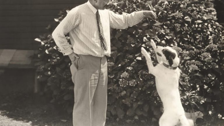 Last Planner System Implementation in Construction - Maybe You Can Teach An Old Dog New Tricks