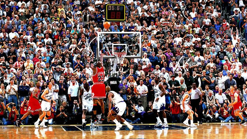 Scorekeeping in The Last Planner System in Construction