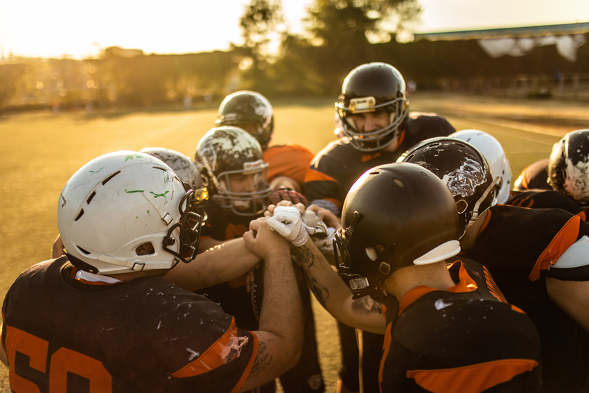 Daily Huddle Tips Stand Up Lean Construction Tools