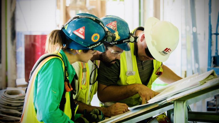 Constraint Management Techniques