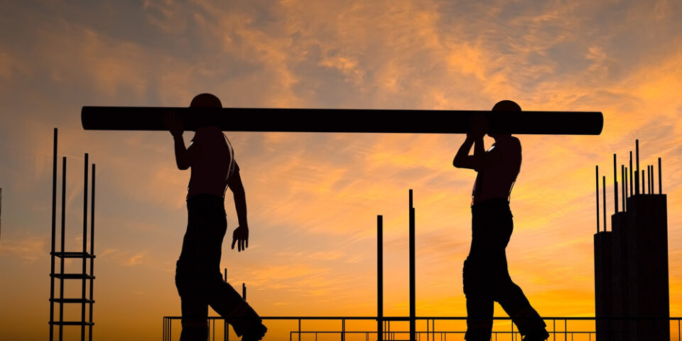 8 Types of Waster: Transportation