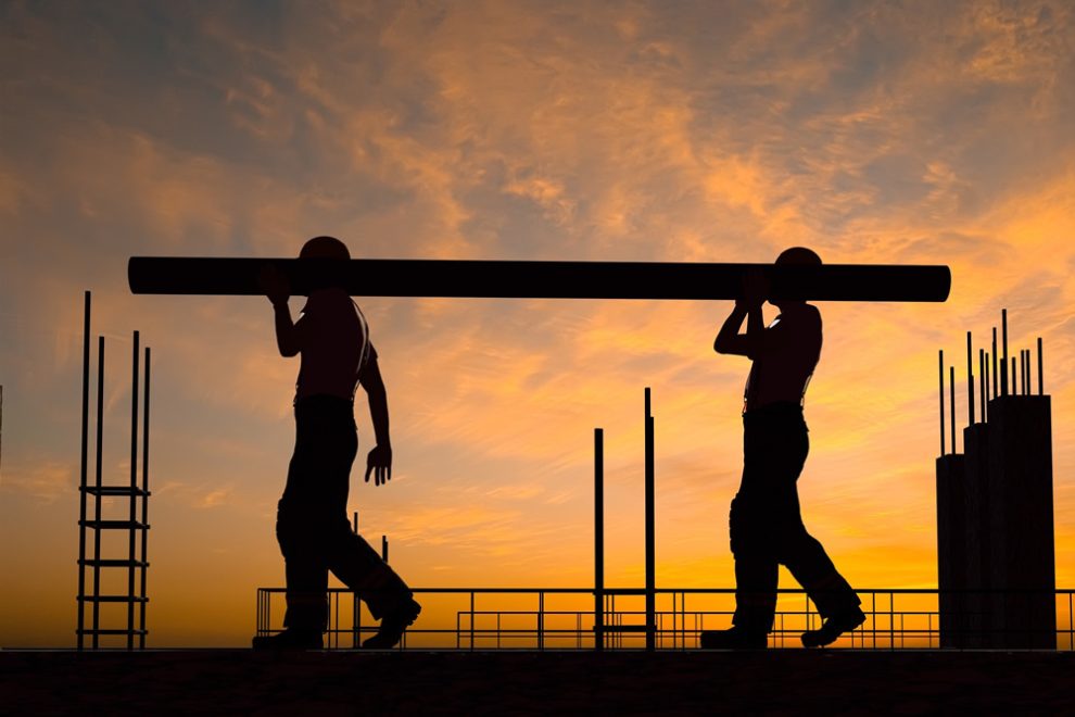 8 Types of Waster: Transportation