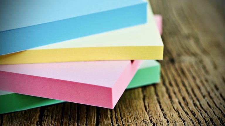 Lean Implementation - Make It Stick!