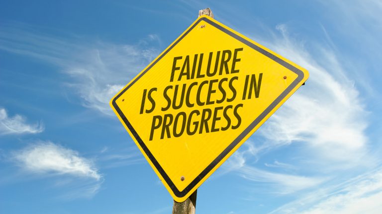 5 Challenges for Lean Implementation