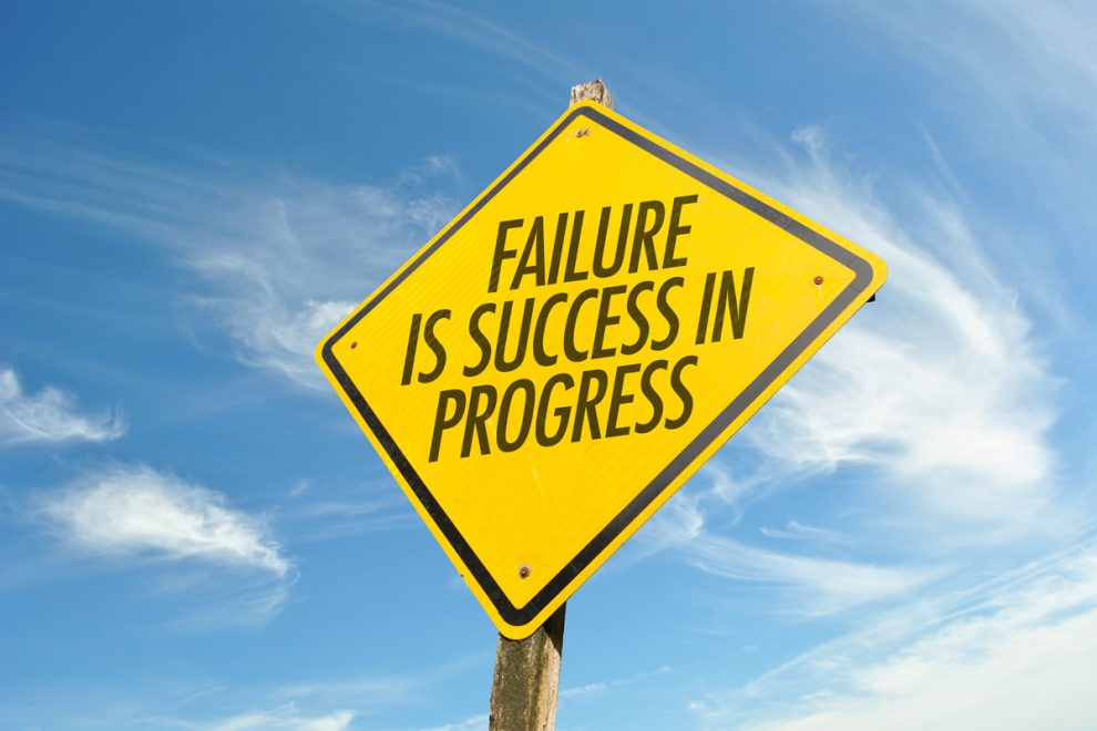 5-challenges-for-lean-implementation 5 Challenges for Lean Implementation