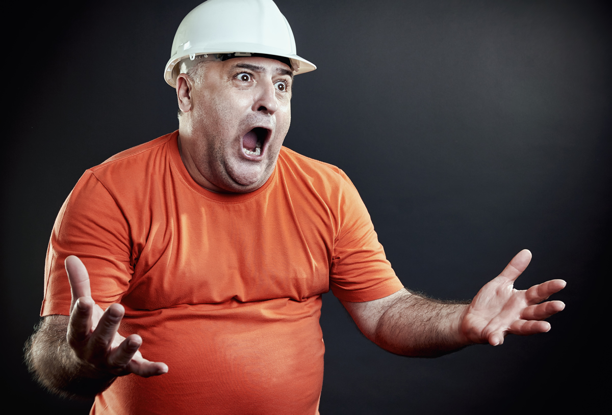 Daily Huddle - 3 Tips to Help Keep it Lean and On Track