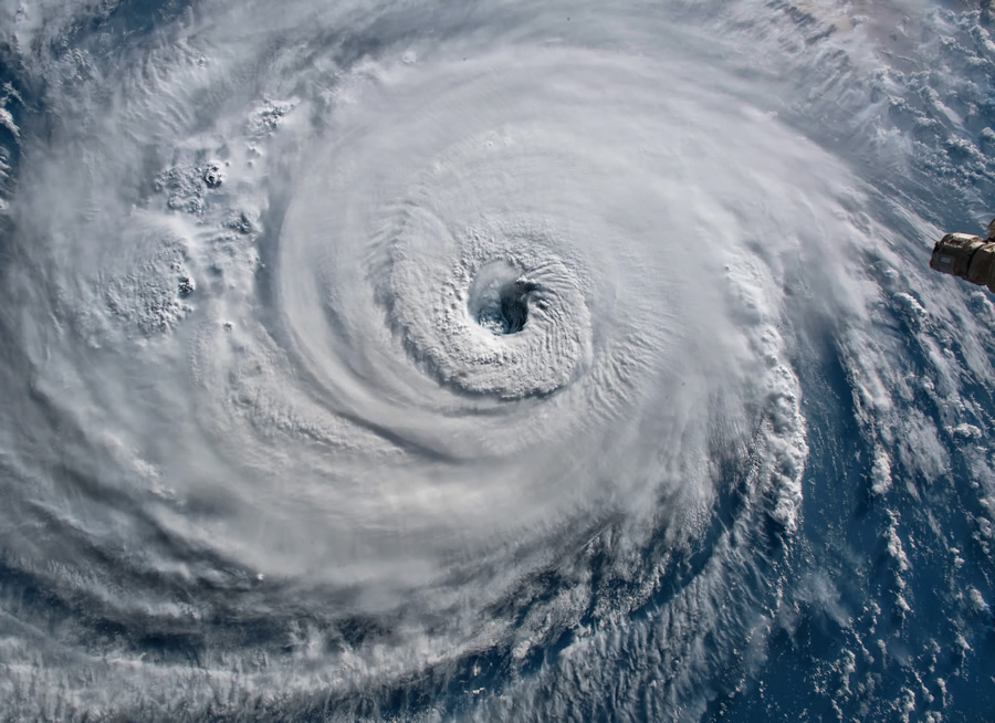 construction-superintendent-duties-eye-of-the-hurricane Construction Superintendent Duties