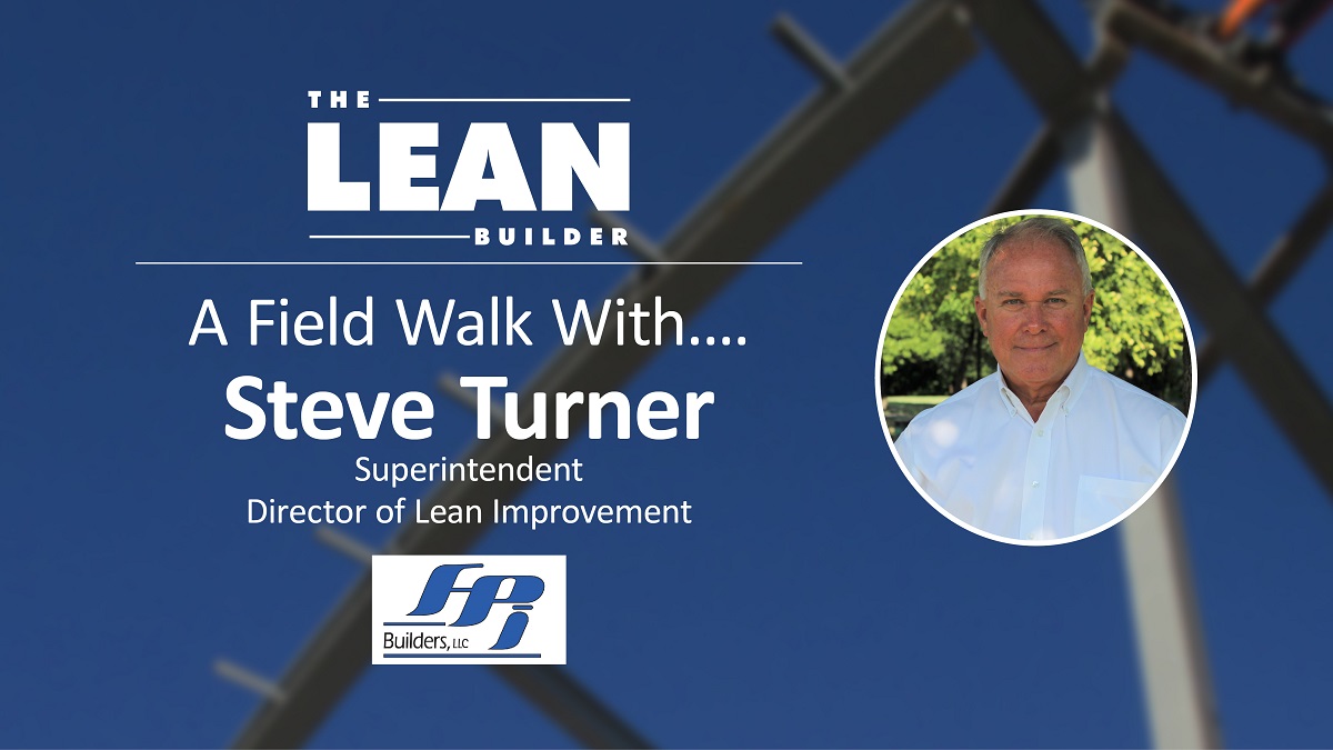 a-field-walk-with-steve-turner A Field Walk With Steve Turner