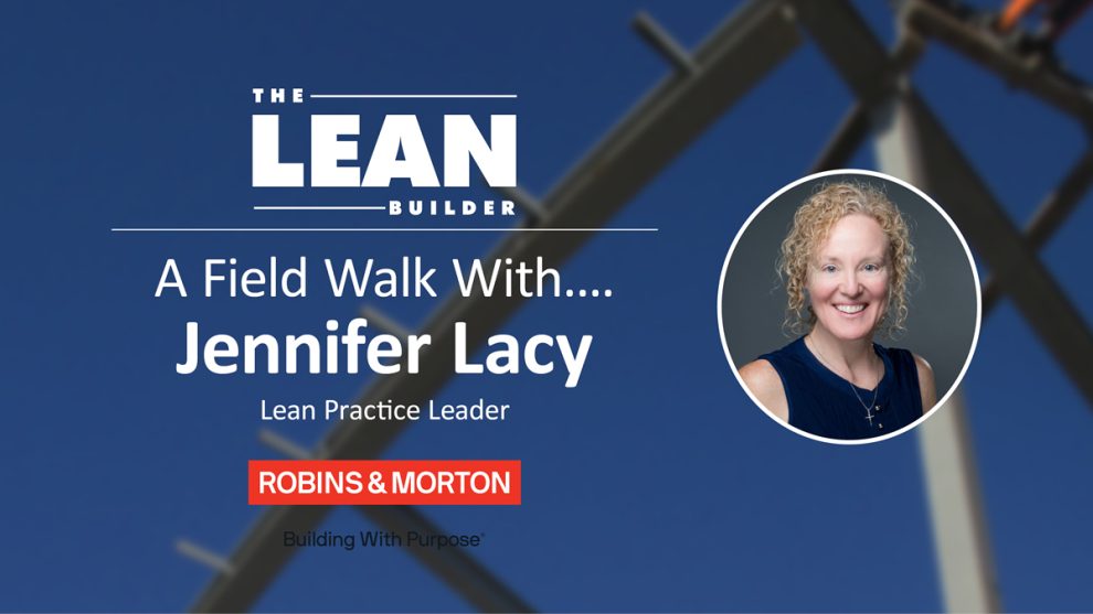 field-walk-with-jennifer-lacy A Field Walk with Jennifer Lacy of Robins & Morton