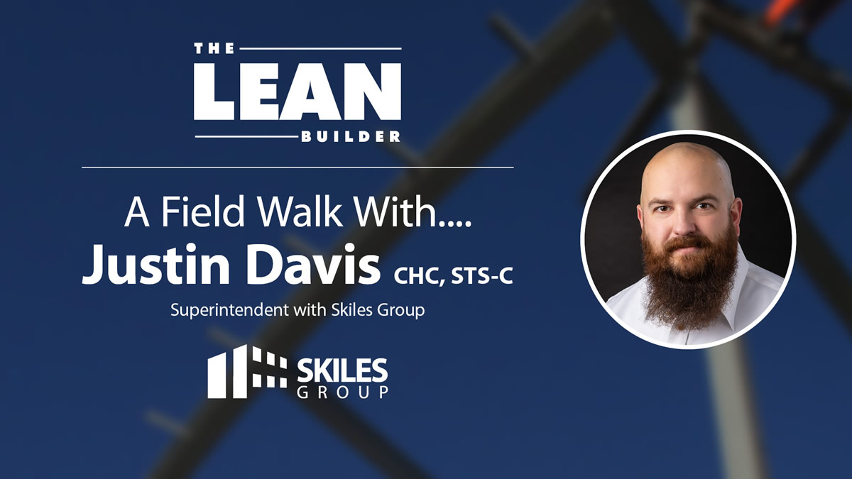 a-field-walk-with-justin-davis A Field Walk with Justin Davis of Skiles Group