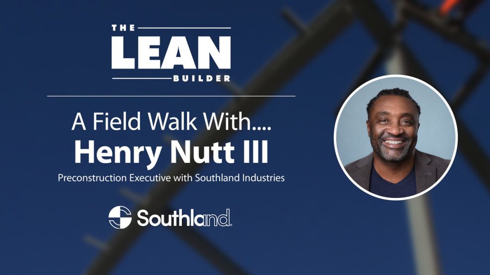 field-walk-henry-nutt-southland A Field Walk With Henry Nutt III of Southland