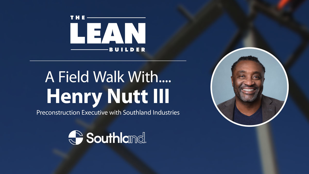 field-walk-henry-nutt-southland A Field Walk With Henry Nutt III of Southland
