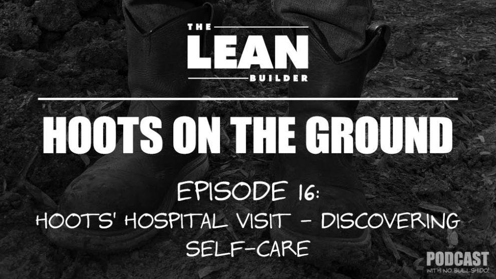 episode-16-fighting-kidney-transplant-rejection Episode 16: Fighting Kidney Transplant Rejection