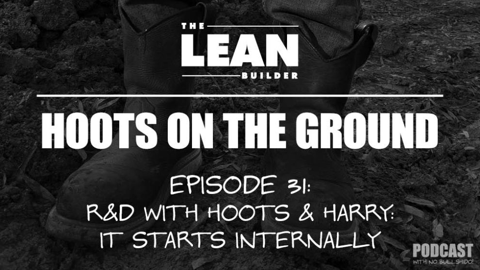 change-starts-internally-podcast-31 Change Starts Internally - Podcast Episode 31