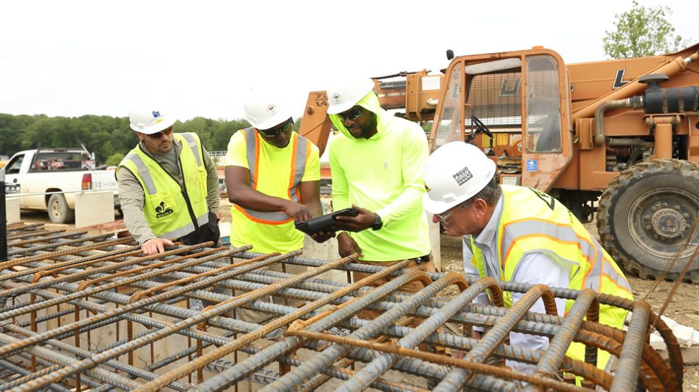 Construction Team Building Tips Construction Team Building Tips