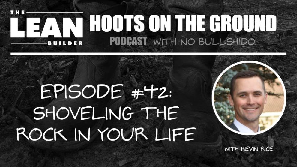 kevin-rice-elevate-construction Kevin Ric of Elevate Construction on Podcast Episode 42