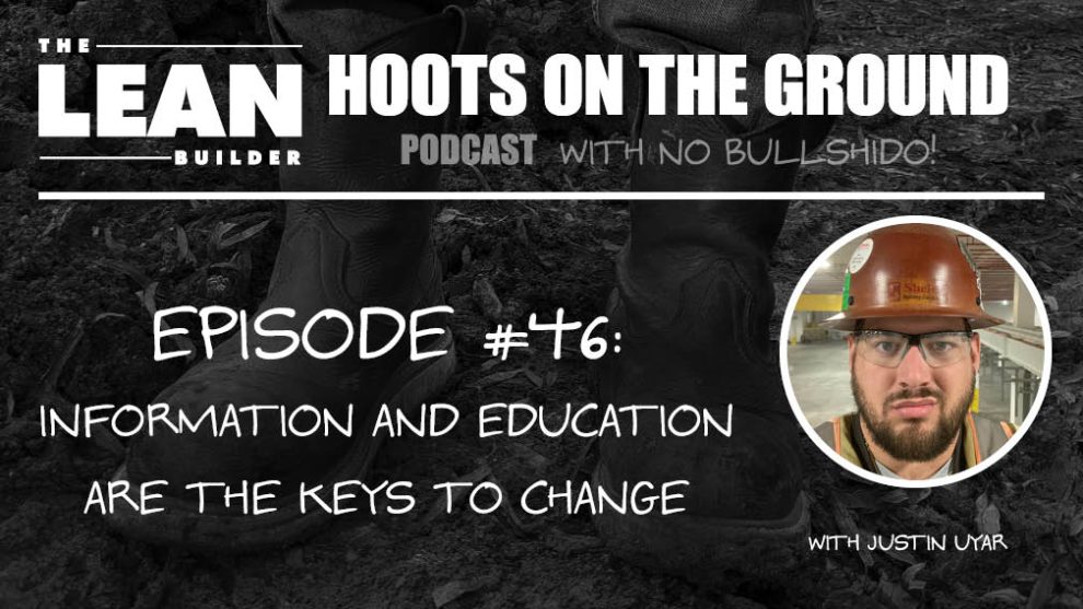 keys-to-change-information-education The Keys to Change are Information and Education