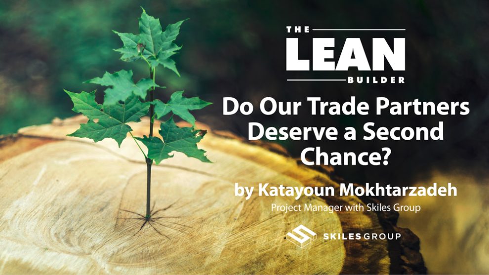 placing-blame-second-chance-trade-partners Placing Blame - Do Our Trade Partners Deserve a Second Chance?