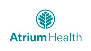 Atrium Health | venue sponsor for The Lean Builder Workshop in Charlotte, NC