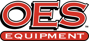 OES Equipment sponsor lean builder workshop