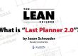 What is Last Planner 2.0?