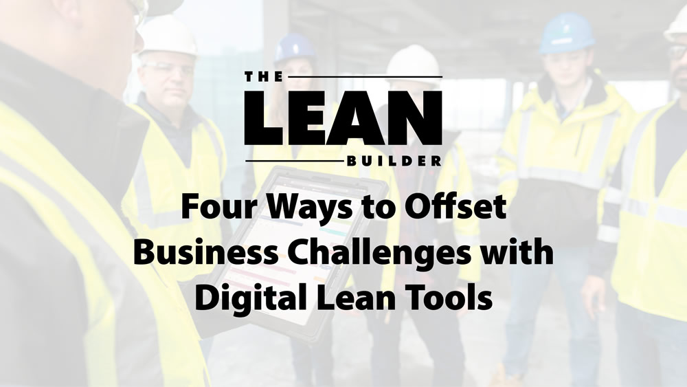 Digital Lean Tools Digital Lean Tools