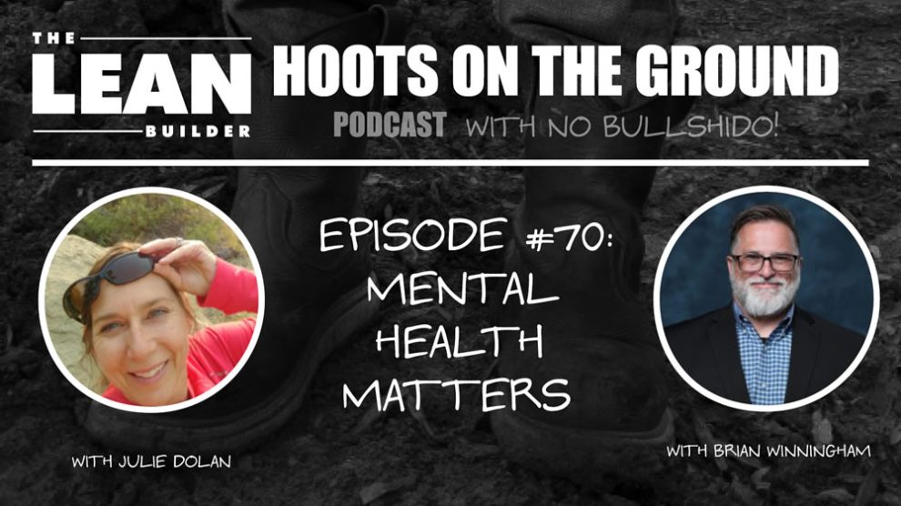 Mental-Health-Matters-Hoots-episode-70 Mental Health Matters