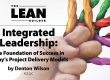 Integrated Leadership