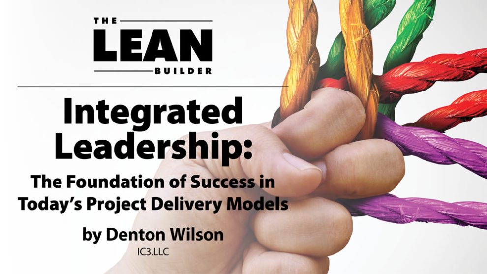 integrated-leadership Integrated Leadership