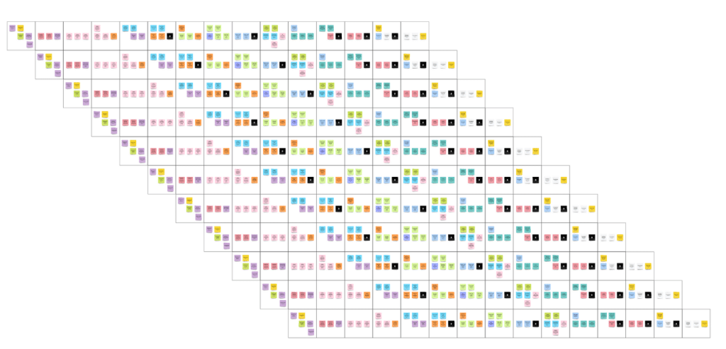 Pull-Plan-with-Stacking-Comparison-for-Takt-9