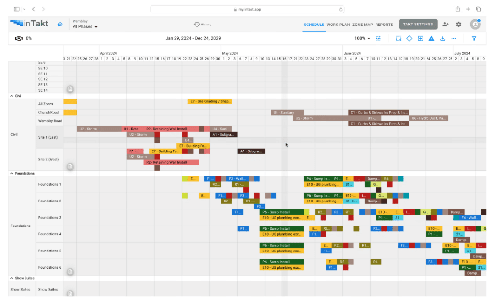 Takt-Planning-with-Software-Tool-for-Production-Planning-16