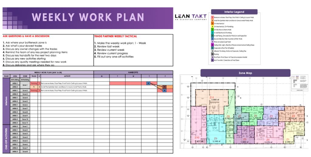 Weekly-work-plan-with-Takt-12