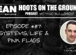 Construction Podcast Episode 87 Featuring Thomas LaMay