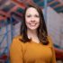 Ashlee McMillan, CM-Lean, CEBA Professional