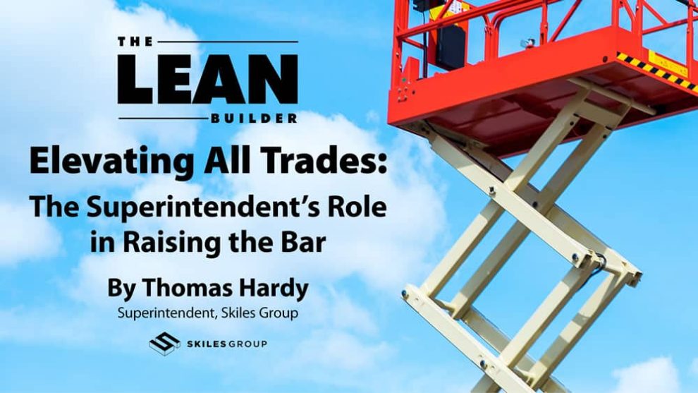 elevating-construction-industry-trades Elevating Construction Industry Trades