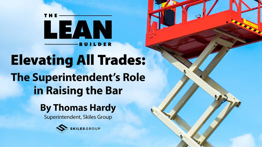 elevating-construction-industry-trades Elevating Construction Industry Trades