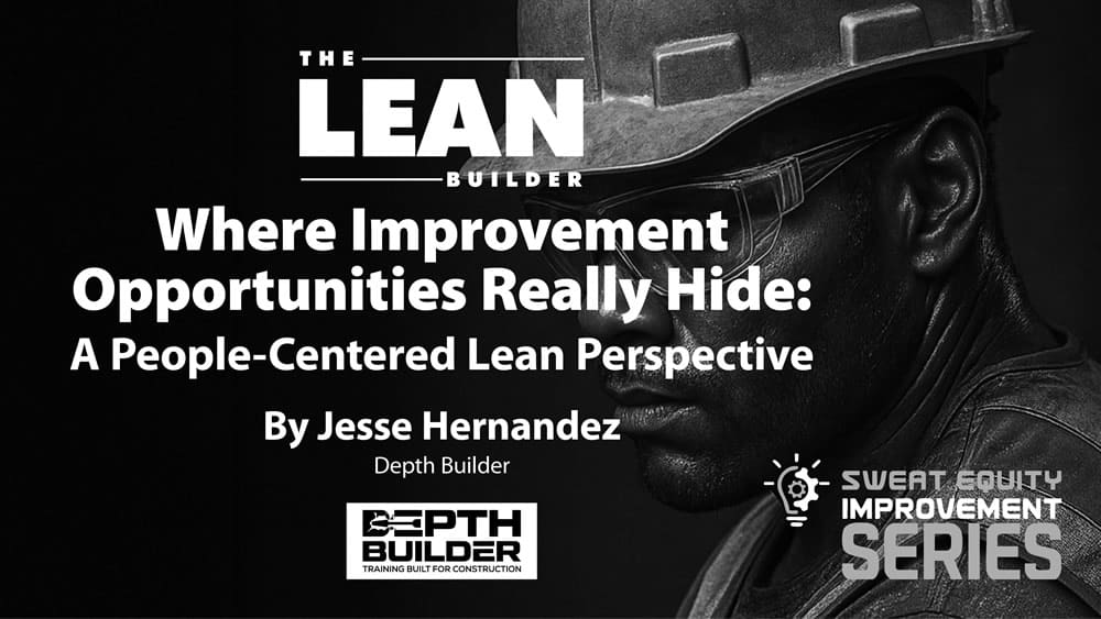 lean-perspective-improvement-ops-sweat-equity People-Centered Lean Perspective