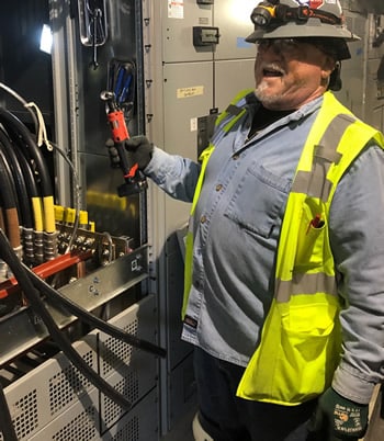 People-Centered Lean Perspective People-Centered Lean Perspective