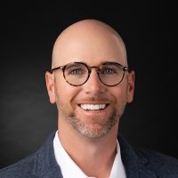 Joe Donarumo_Skiles Group Joe Donarumo_Skiles Group