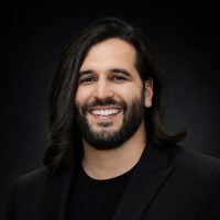 Keyan Zandy_Skiles Group_CEO Keyan Zandy_Skiles Group_CEO