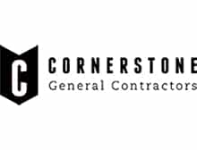 cornerstone-logo