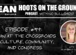 Creating a Lean Culture with Elizabeth Taylor on Episode 94