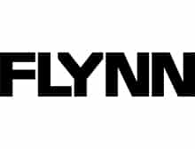 flynn