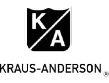 kraus-anderson