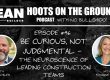 The Neuroscience of Leading Construction Teams