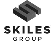 skiles group