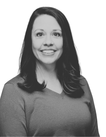 The Lean Builder Workshop Testimonial - Primus-Ashlee McMillan The Lean Builder Workshop Testimonial - Primus-Ashlee McMillan