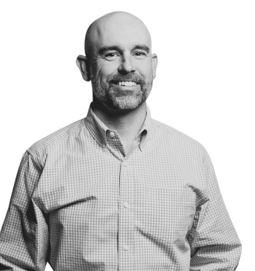 Lean Builder Workshop Reviews - Kappcon's Nathan Kapplar Lean Builder Workshop Reviews - Kappcon's Nathan Kapplar